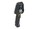 Zebra Technologies International TC80N0-2000K210NA Image 4 from Back