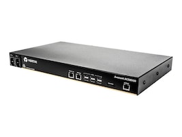 Vertiv ACS8032MDAC-400 Main Image from Right-angle