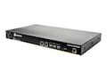 Vertiv 32Port Acs 8000 Console SVR w  , ACS8032MDAC-400, 41309160, Remote Access Servers