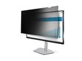 StarTech.com 19.5 16:9 Computer Monitor Anti-Glare Privacy Filter, 19569-PRIVACY-SCREEN, 41661803, Glare Filters & Privacy Screens