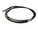 Panduit UTP6AX30BL Image 1 from Right-angle