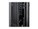 Tripp Lite SRX47UBEXP Image 5 from Close-up