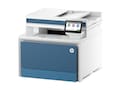 HP HP Clr LaserJet Ent MFP 4801f, 67Q05A#BGJ, 42183181, MultiFunction - Laser (color) HP HP Clr LaserJet Ent MFP 4801f, 67Q05A#BGJ, 42183181, MultiFunction - Laser (color)