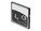 AddOn CTP-CF-4G-S-AO Image 1 from Right-angle