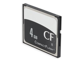 AddOn CTP-CF-4G-S-AO Main Image from Right-angle