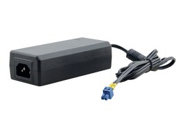 Kramer Electronics PS-4801                        Main Image from Left-angle
