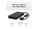Plugable Technologies UGA-HDMI-2S Image 3 from Ports / controls