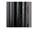 Tripp Lite SR42UBZ4 Image 8 from Close-up