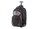 Wenger 602683 Image 2 from Right-angle