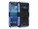 i-Blason S4A-PRIME-BLUE Image 2 from Multi-angle