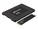 Lenovo 4XB7A82292 Image 1 from Left-angle