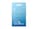 Samsung MZ-V9V1T0B/AM Image 8 from Back Samsung MZ-V9V1T0B/AM Image 8 from Back
