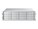Promise Technology R3600XIDQQS14 Image 1 from Front
