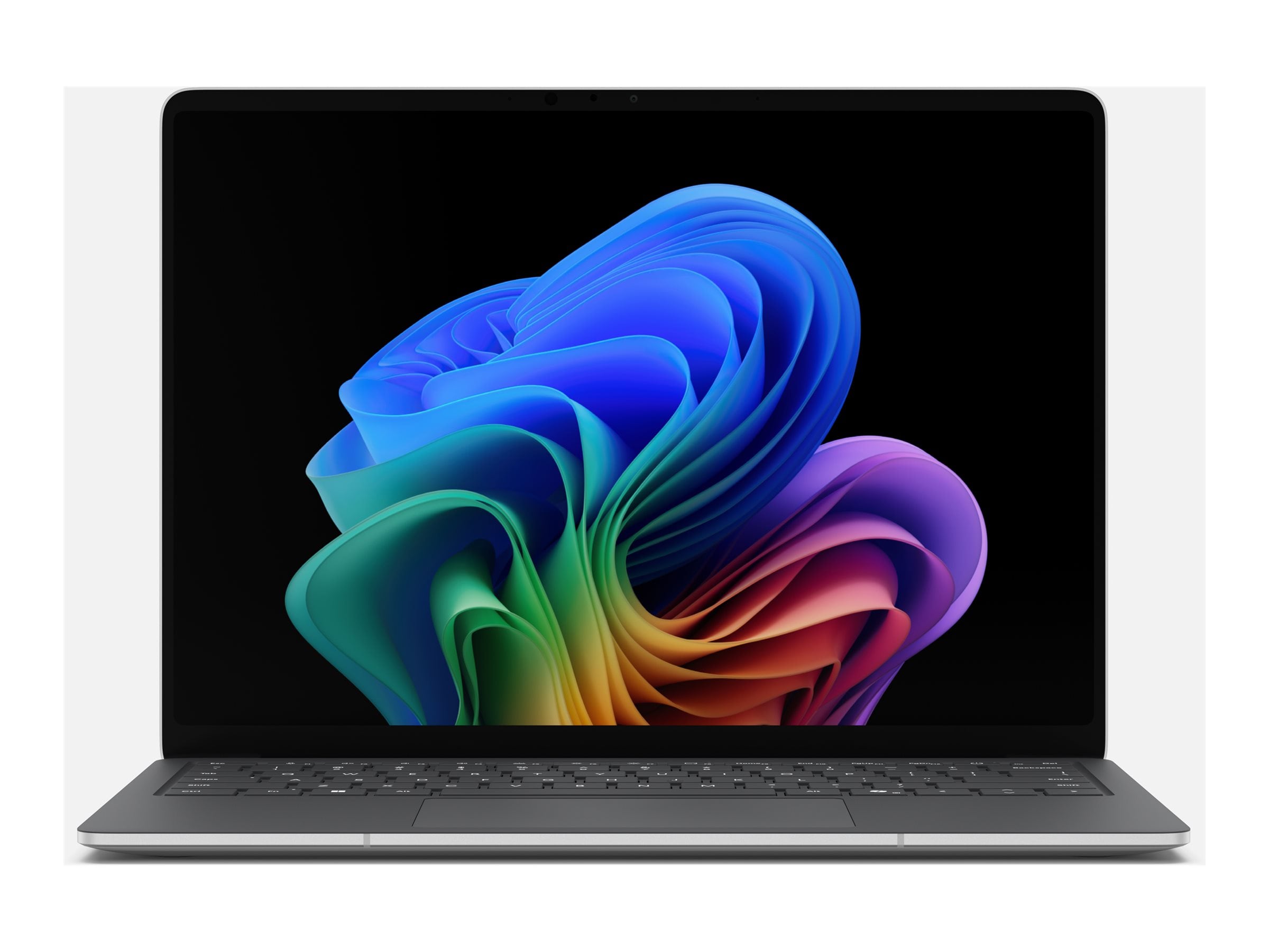 SurfaceLaptop 7Core-Ultra7V266　EP2-21098 Microsoft Surface Laptop 7 15