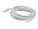 AddOn ADD-75FCAT6NB-WE Image 2 from Right-angle