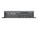 Fortinet FEV-511G-V                     Image 1 from Front