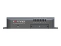 Fortinet HW FEV-511G, FEV-511G-A                    , 41984561, Network Routers