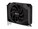 PNY Technologies VCG50508SFXPB1                 Image 1 from Right-angle