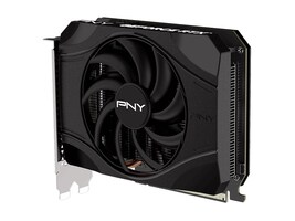 PNY Technologies VCG50508SFXPB1                 Main Image from Right-angle