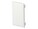 Panduit T70PNWH Image 1 from 