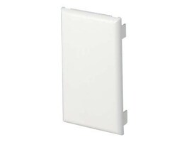 Panduit T70PNWH Main Image from 