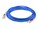 AddOn ADD-SC-SC-10M6MMF-BLU Image 1 from Right-angle
