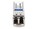 AddOn SFP-25GB-CW-47-10-EX-AO Image 7 from Left side