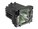 BTI LV-LP29-OE Image 1 from Left-angle