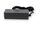 AddOn 57Y6400-AA Image 8 from Right side