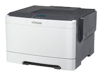 Lexmark CS310dn Color Laser Printer, 28C0050, 14884311, Printers - Laser & LED (color) Lexmark CS310dn Color Laser Printer, 28C0050, 14884311, Printers - Laser & LED (color)