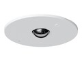 Ubiquiti G6 Pro 360 Flush Mount, UACC-G6-PRO-360-FM-W, 42150453, Locks & Security Hardware