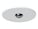 Ubiquiti Networks UACC-G6-PRO-360-FM-W Image 1 from Front Ubiquiti Networks UACC-G6-PRO-360-FM-W Image 1 from Front