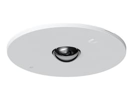 Ubiquiti Networks UACC-G6-PRO-360-FM-W Main Image from Front Ubiquiti Networks UACC-G6-PRO-360-FM-W Main Image from Front