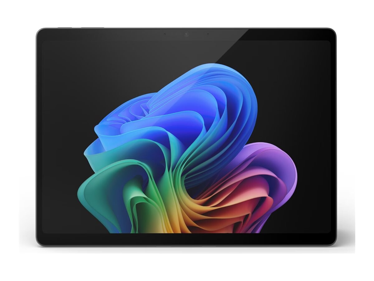 Microsoft SurfacePro 第11世代 32GB/1TB セット マイクロソフト Surface Pro 第11世代 Snapdragon X Elite/16GB