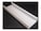 Legrand AV G4000B-10 Image 1 from Right-angle Legrand AV G4000B-10 Image 1 from Right-angle