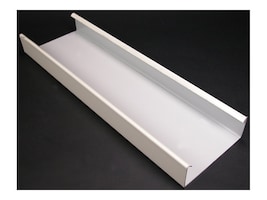 Legrand AV G4000B-10 Main Image from Right-angle Legrand AV G4000B-10 Main Image from Right-angle