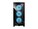 Asus G700TF-XS776                   Image 3 from Front