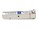AddOn SFP-25GB-DW-C-15-I-AO Image 5 from Back