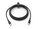 Belkin ENA008FQ2MBK                   Image 3 from Front