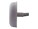 AccelTex Solutions ATS-OO-245-34-4NP-36 Image 5 from Right side