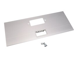 Legrand AV AL5256-G2A                     Main Image from Left-angle