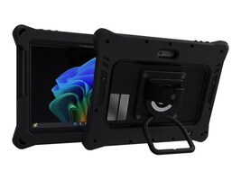 The Joy Factory CWM347MP                       Main Image from Multi-angle