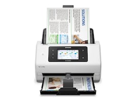 Epson B11B276201 Main Image from Front Epson B11B276201 Main Image from Front