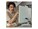 HP Inc. 8L9C8AA#ABA                    Image 7 from Back