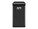 APC PE6U4 Image 11 from Top APC PE6U4 Image 11 from Top