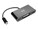 Tripp Lite U444-06N-DUB-C Image 1 from Front