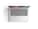 HP Inc. D91N4UT#ABA Image 7 from Top HP Inc. D91N4UT#ABA Image 7 from Top