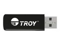 Troy M507 Digital Signature LOGO Kit, 02-27097-001, 41373203, Printer Accessories Troy M507 Digital Signature LOGO Kit, 02-27097-001, 41373203, Printer Accessories