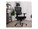 Varidesk 402707                         Image 3 from Left-angle