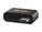 Asus USB-BE93 MINI Image 6 from Top